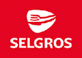 Ausstellerlogo - Transgourmet Deutschland GmbH und Co. OHG