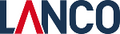 Ausstellerlogo - LANCO - Dr. Lange GmbH & CO. KG