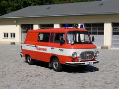 Feuerwehr Dresden auf der FLORIAN 2026: Mitmachen ausdrücklich erwünscht