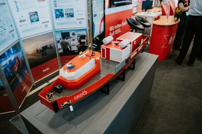 Einsatzrealität im Wandel