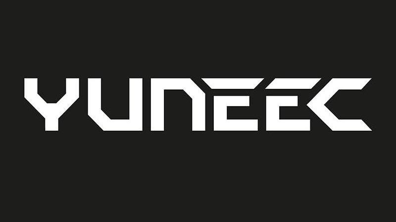 yuneec - https://shop.yuneec.com/de/