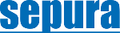 Ausstellerlogo - Sepura Deutschland GmbH