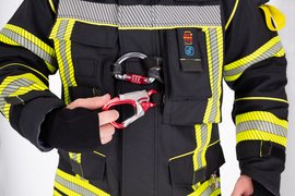 NTi „Facelifts“ und neue Produkte: Novotex-Isomat auf der FLORIAN 2026