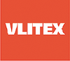 Markenlogo - VLITEX