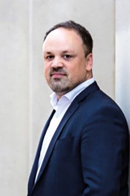 Dr. Andreas Follmann - Präsident Deutsche Gesellschaft für Katastrophenmedizin e. V. Dr. Andreas Follmann - Präsident Deutsche Gesellschaft für Katastrophenmedizin e. V.