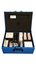 CBRNE Schnelltest-Set