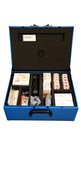 CBRNE Schnelltest-Set