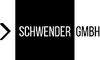 Ausstellerlogo - Schwender GmbH