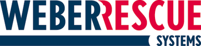 WEBER-HYDRAULIK GmbH