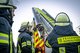 Steig- und Rettungstechnik für den Einsatz