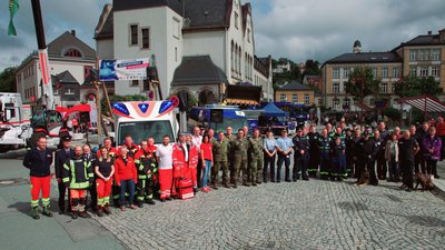 Foto: Landesfeuerwehrverband Sachsen e.V.