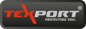 TEXPORT - texport.at