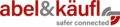 abel&käufl auf der FLORIAN 2026