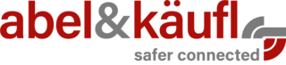 abel&käufl auf der FLORIAN 2026
