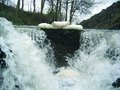 FloodSax - Moderner Hochwasserschutz für Feuerwehr, Katastrophenschutz und Kommunen