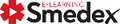 Markenlogo - Smedex E-Learning