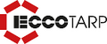 Ausstellerlogo - Metal Arsenal ECCOTARP