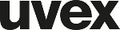 Ausstellerlogo - UVEX ARBEITSSCHUTZ GmbH