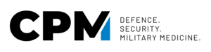 CPM - www.cpm-verlag.com