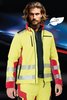 Ultraleichte Softshelljacke | Phönix Pro "LIGHT"
