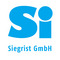 www.siegrist.de