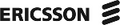 Ausstellerlogo - Cradlepoint GmbH
