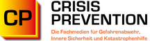 CRISIS PREVENTION - Die Fachmedien für Gefahrenabwehr, Innere Sicherheit und Katastrophenhilfe