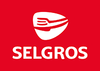 SELGROS - www.selgros.de