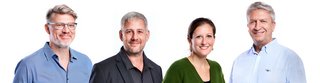 OptiTeam: Mehr Sicherheit für Euch und Eure Teams!