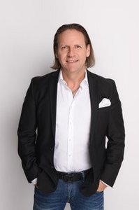 Guido Schenk