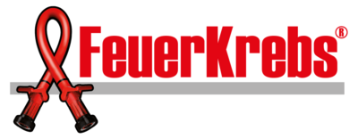 10 Jahre FeuerKrebs