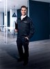 Novotex-Isomat launcht neue Tagesdienstlinie CombiFit