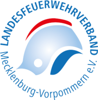 Landesfeuerwehrverband Mecklenburg-Vorpommern e.V.