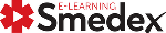 Ausstellerlogo - Smedex E-Learning