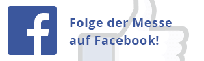 FLORIAN bei Facebook FLORIAN bei Facebook
