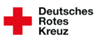 Deutsches Rotes Kreuz Landesverband Sachsen e.V.