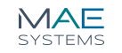 MAE Systems GmbH - Servicepartner für Internet und IT