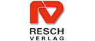 Resch-Verlag