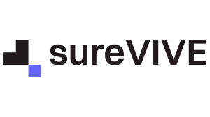 surevive - www.surevive.ch