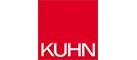 Kuhn Fachmedien