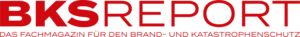BKSREPORT - bks-report.de BKSREPORT - bks-report.de