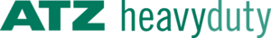 Springer Fachmedien Wiesbaden GmbH - ATZ heavyduty Springer Fachmedien Wiesbaden GmbH - ATZ heavyduty