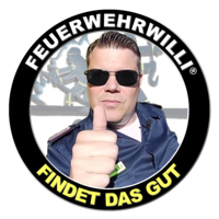 FeuerwehrWilli® - Gemeinsam mehr WISSEN - Alles für die Feuerwehr FeuerwehrWilli® - Gemeinsam mehr WISSEN - Alles für die Feuerwehr
