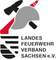 Landesfeuerwehrverband Sachsen e.V.