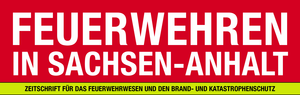 Feuerwehren in Sachsen-Anhalt - mdv Mitteldeutscher Verlag Feuerwehren in Sachsen-Anhalt - mdv Mitteldeutscher Verlag