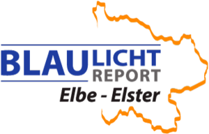 Blaulichtreport Elbe – Elster e.V. Blaulichtreport Elbe – Elster e.V.