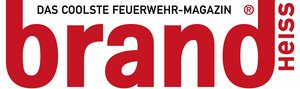 BRANDHEISSMAGAZIN – Das coolste Feuerwehr-Magazin BRANDHEISSMAGAZIN – Das coolste Feuerwehr-Magazin