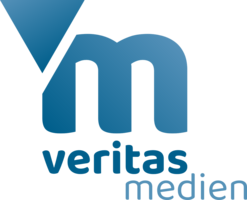 Veritas Medien GmbH Veritas Medien GmbH