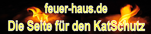 Feuer-Haus - Eure Feuerwehrseite Feuer-Haus - Eure Feuerwehrseite