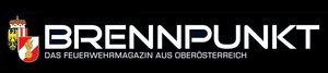 BRENNPUNKT - Das Feuerwehrmagazin aus Oberösterreich BRENNPUNKT - Das Feuerwehrmagazin aus Oberösterreich